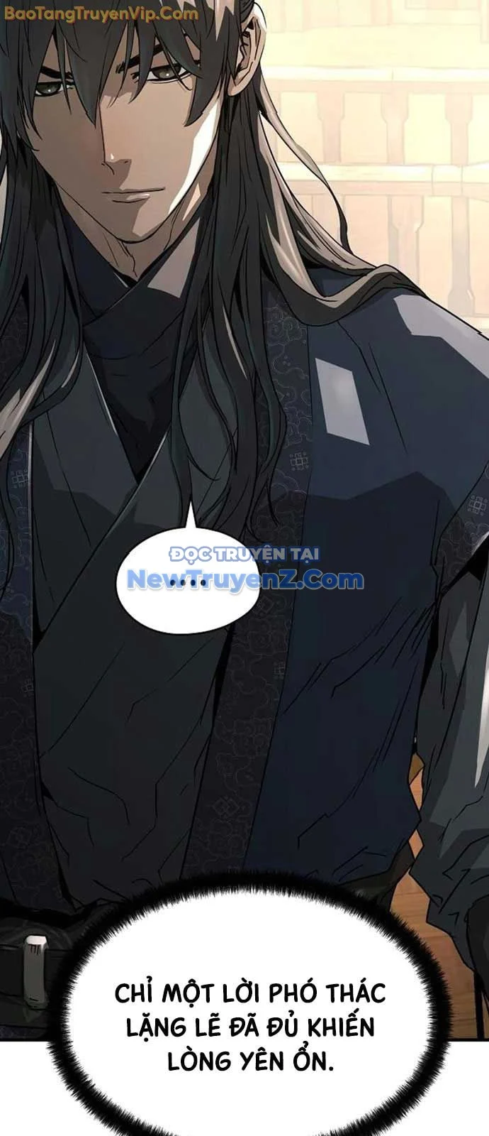 Tuyệt Thế Hồi Quy Chapter 48 - Trang 2