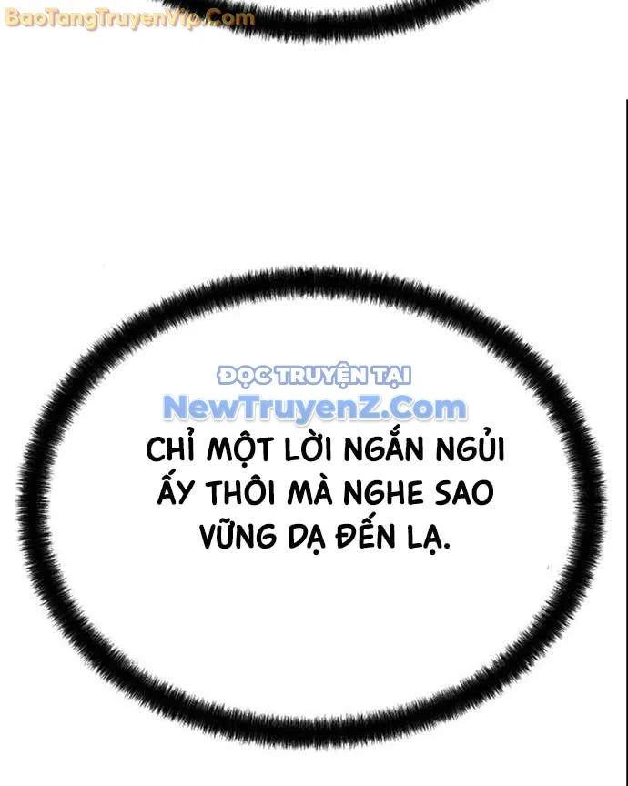 Tuyệt Thế Hồi Quy Chapter 48 - Trang 2