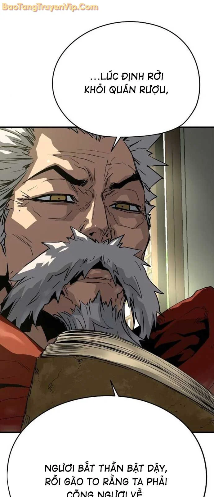 Tuyệt Thế Hồi Quy Chapter 49 - Trang 2