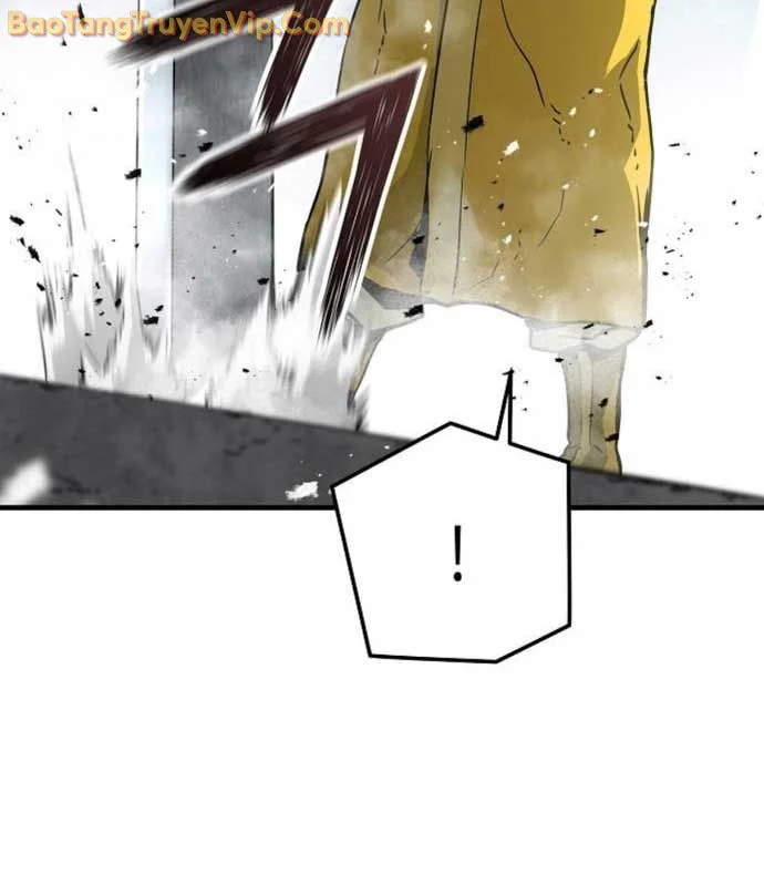 Tuyệt Thế Hồi Quy Chapter 49 - Trang 2