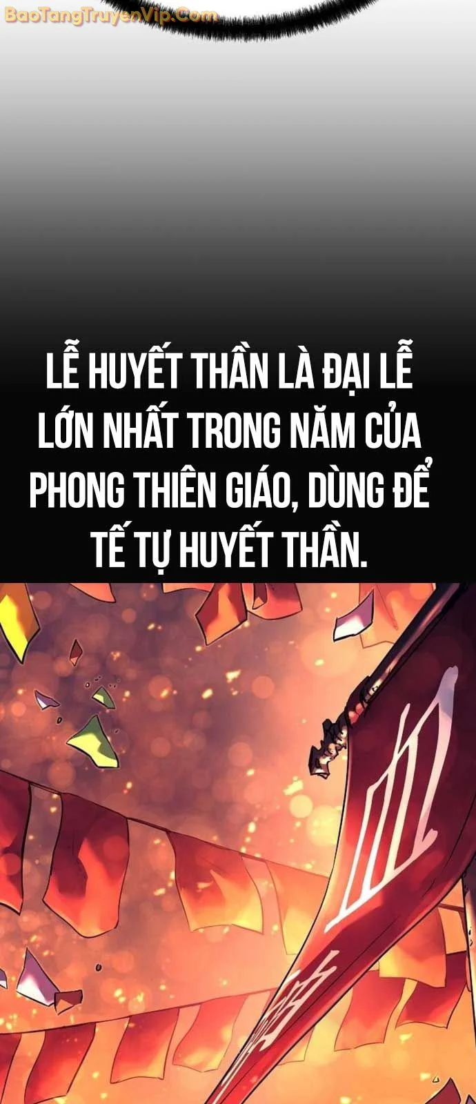Tuyệt Thế Hồi Quy Chapter 49 - Trang 2