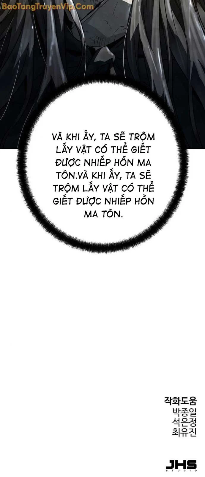 Tuyệt Thế Hồi Quy Chapter 49 - Trang 2