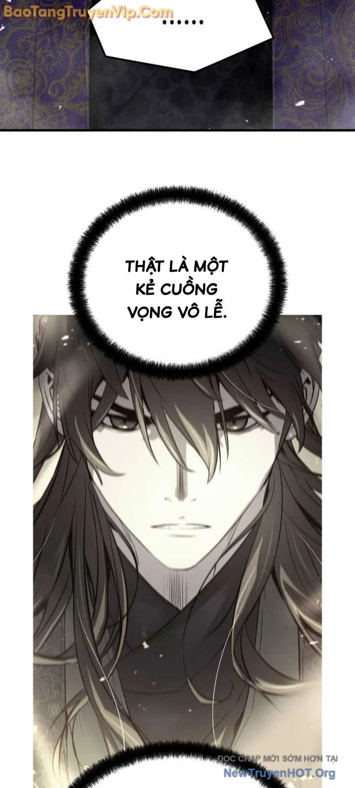 Tuyệt Thế Hồi Quy Chapter 52 - Trang 3