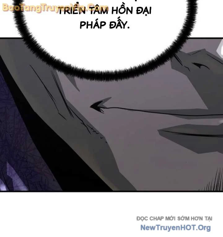 Tuyệt Thế Hồi Quy Chapter 52 - Trang 3