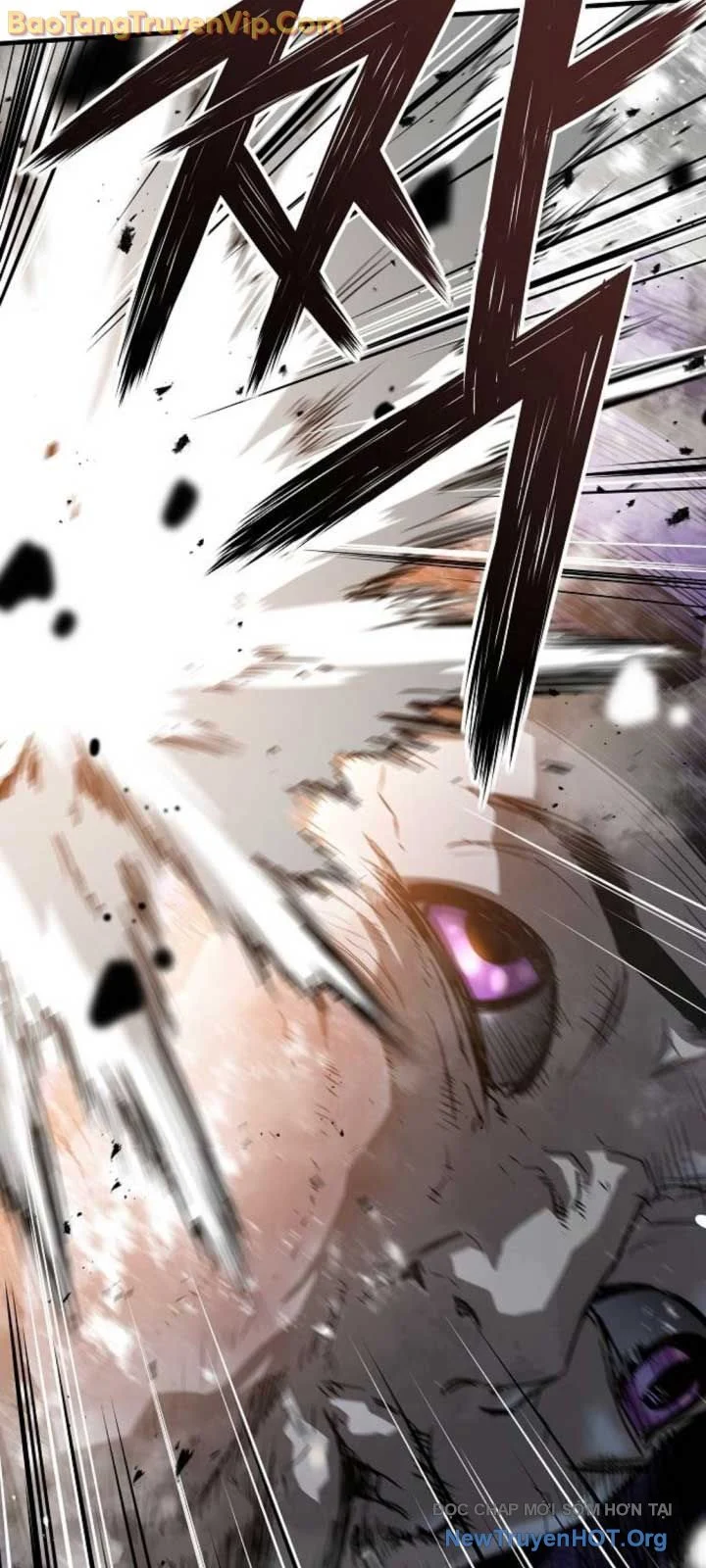 Tuyệt Thế Hồi Quy Chapter 52 - Trang 3