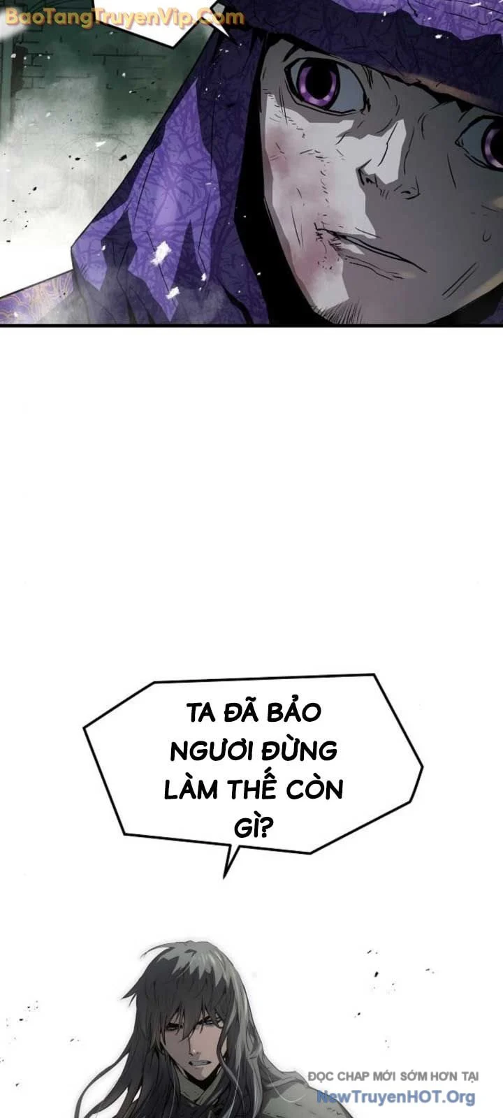 Tuyệt Thế Hồi Quy Chapter 52 - Trang 3