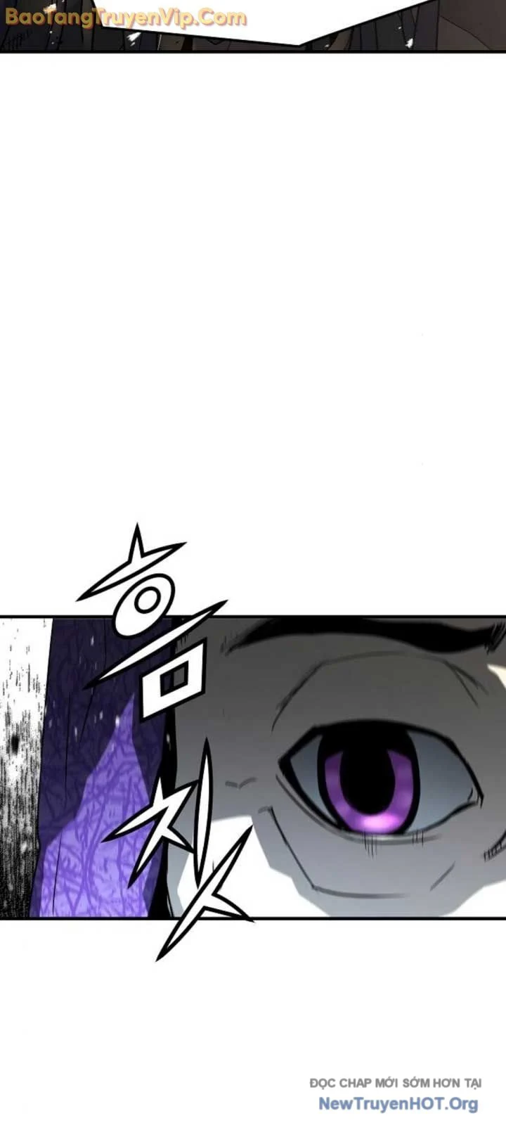 Tuyệt Thế Hồi Quy Chapter 52 - Trang 3