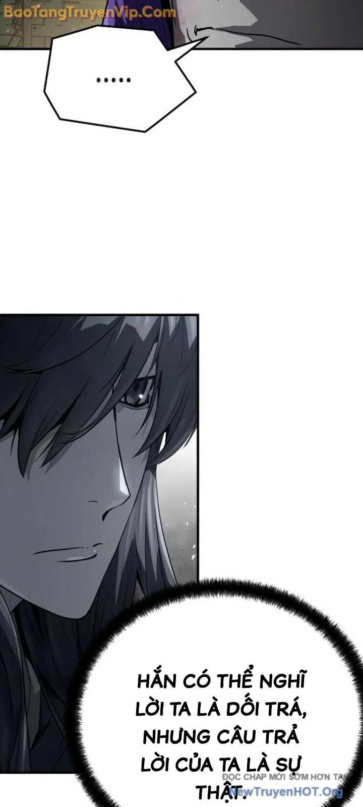 Tuyệt Thế Hồi Quy Chapter 52 - Trang 3