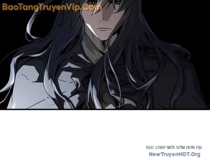 Tuyệt Thế Hồi Quy Chapter 52 - Trang 3