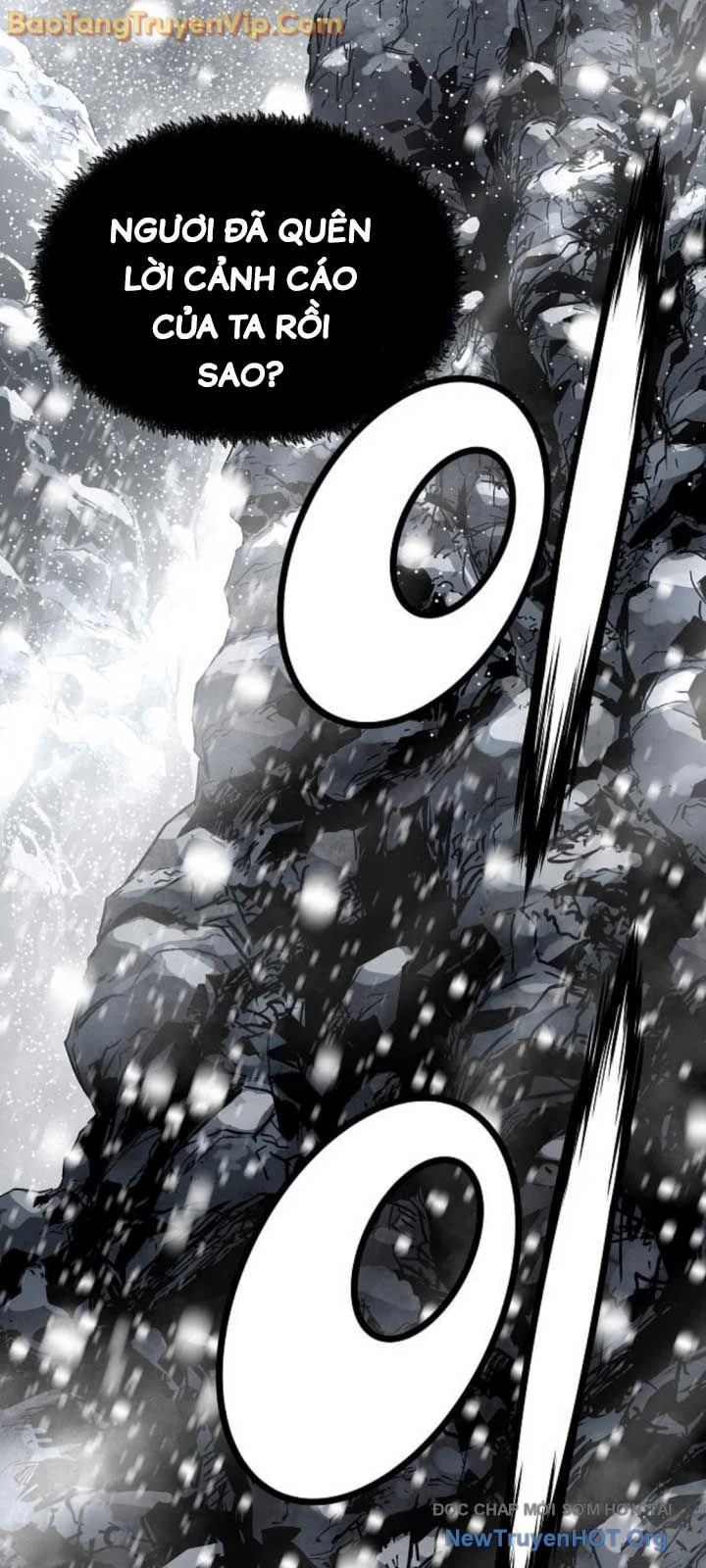 Tuyệt Thế Hồi Quy Chapter 52 - Trang 3