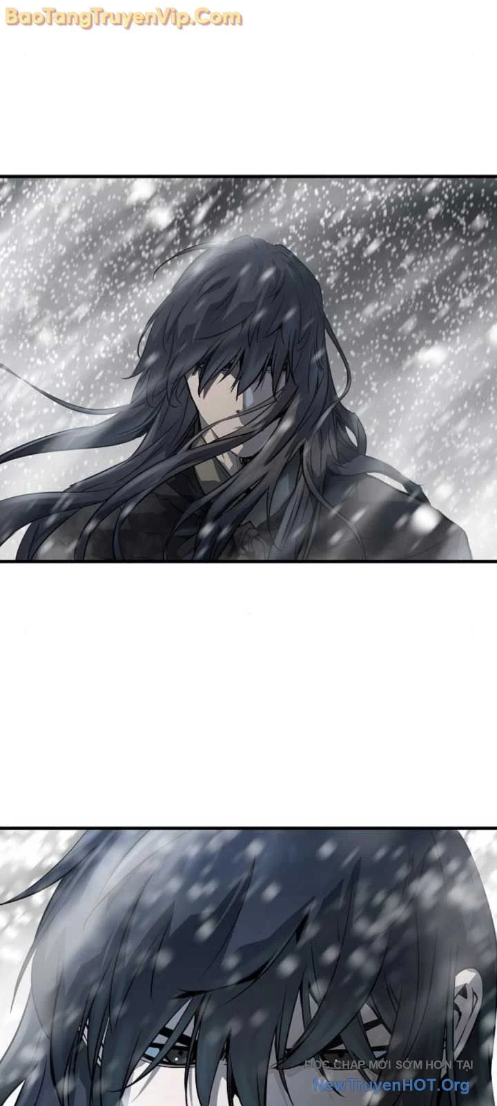 Tuyệt Thế Hồi Quy Chapter 52 - Trang 3