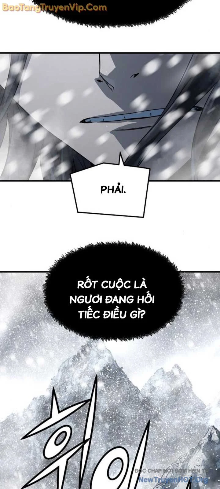 Tuyệt Thế Hồi Quy Chapter 52 - Trang 3