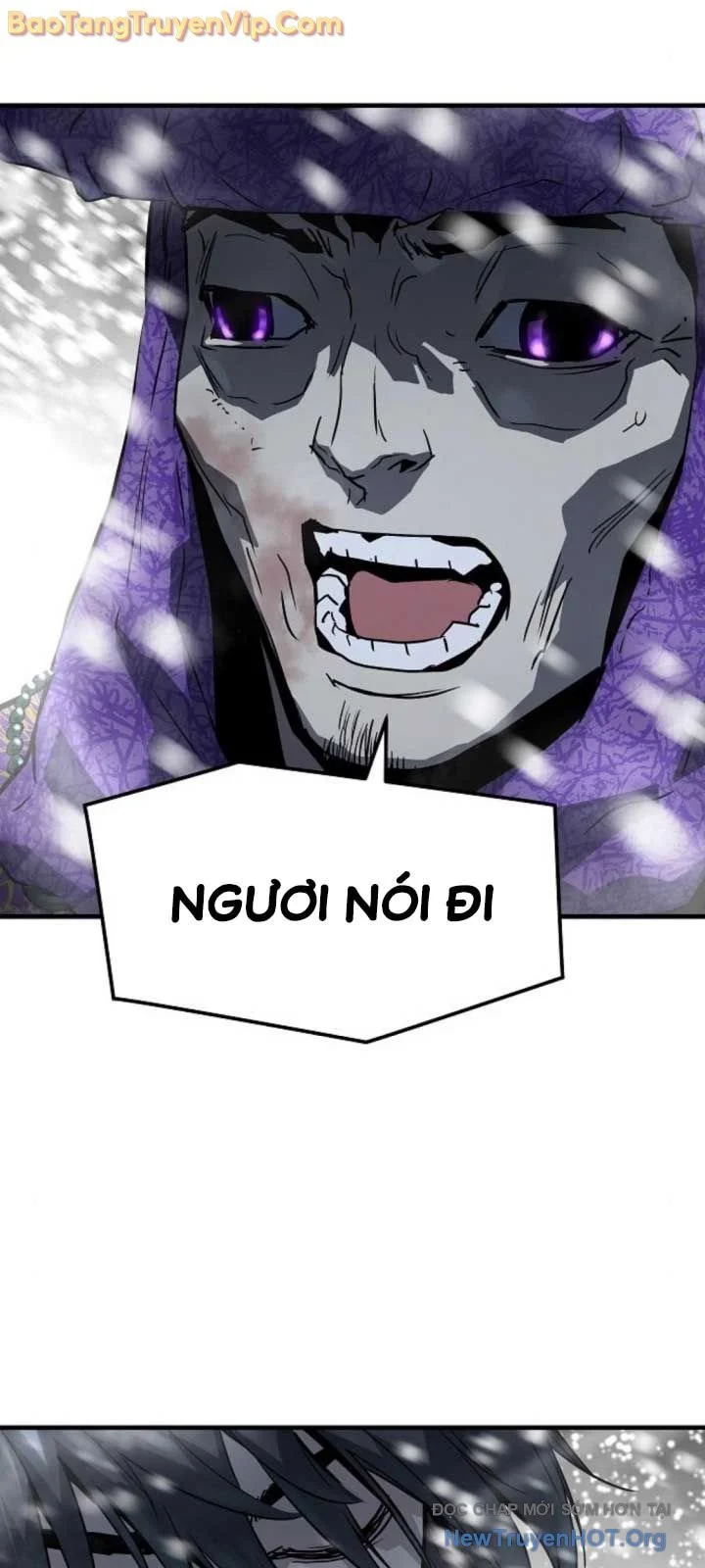 Tuyệt Thế Hồi Quy Chapter 52 - Trang 3