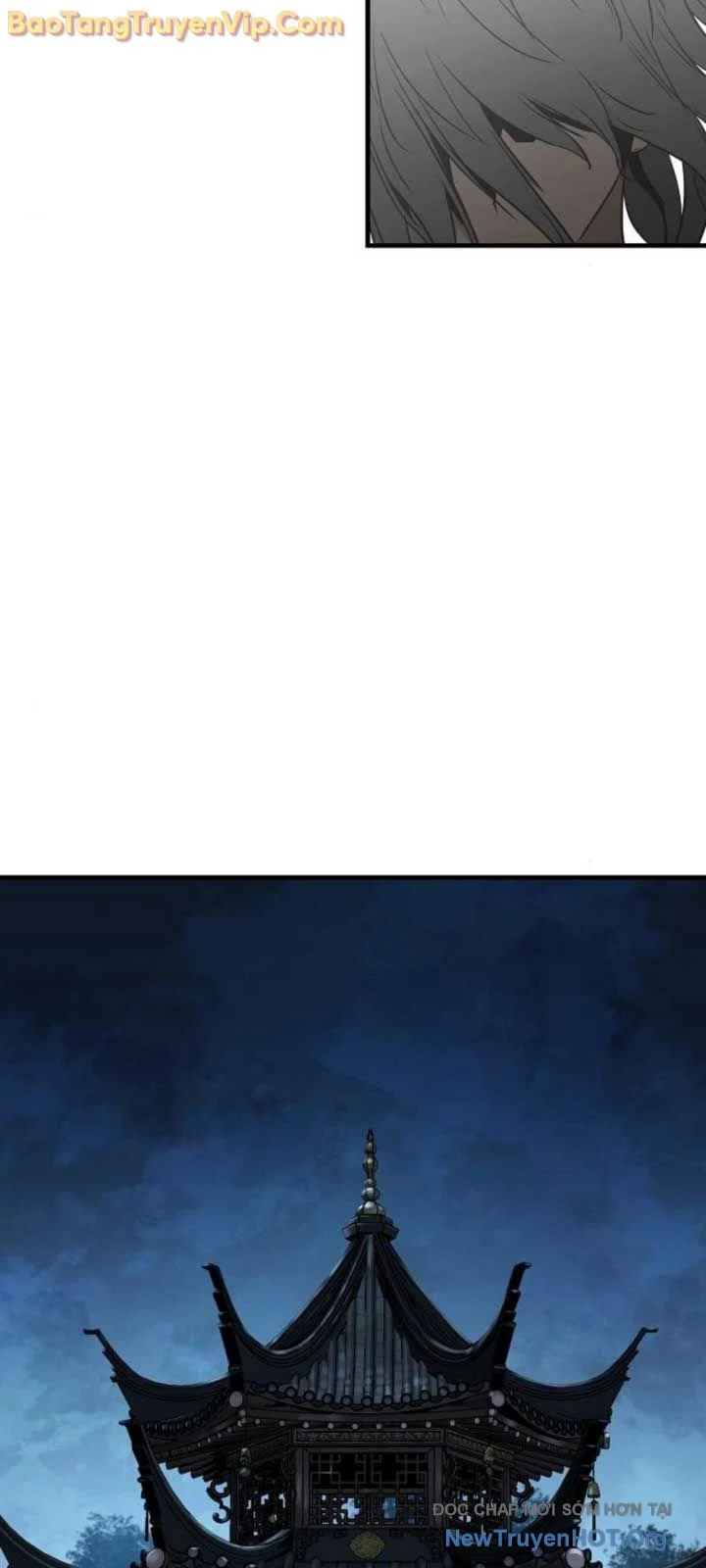 Tuyệt Thế Hồi Quy Chapter 52 - Trang 3