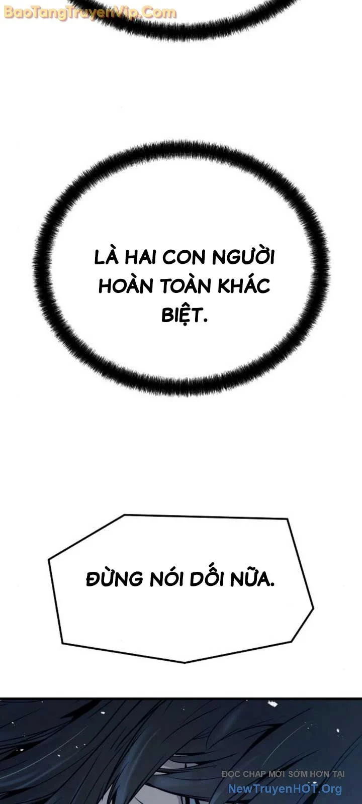 Tuyệt Thế Hồi Quy Chapter 52 - Trang 3