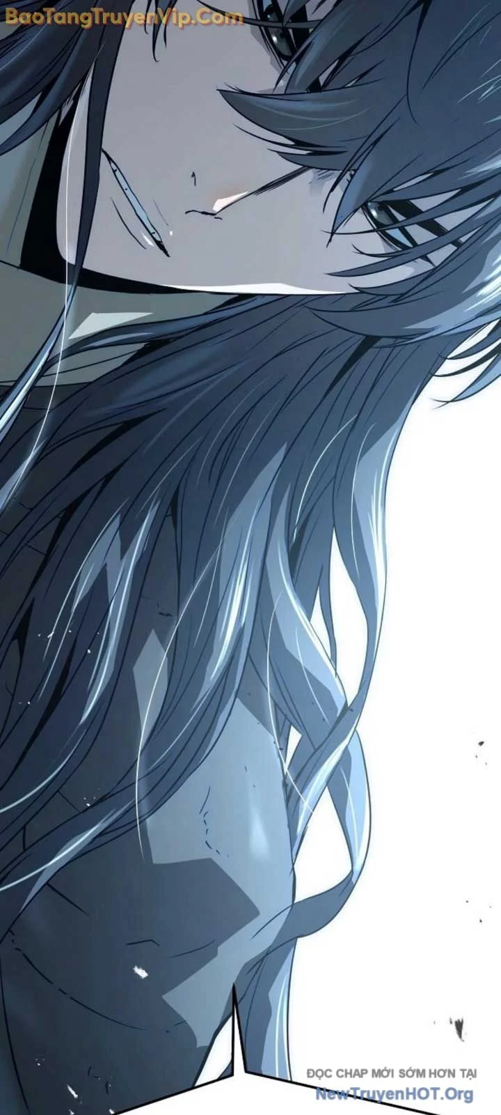 Tuyệt Thế Hồi Quy Chapter 52 - Trang 3