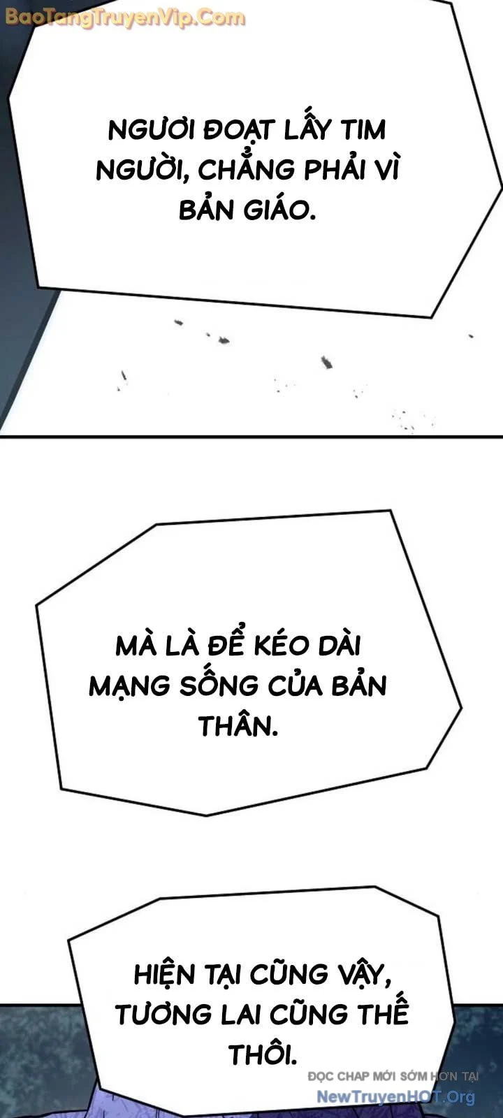 Tuyệt Thế Hồi Quy Chapter 52 - Trang 3