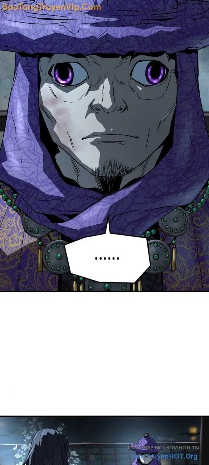 Tuyệt Thế Hồi Quy Chapter 52 - Trang 3