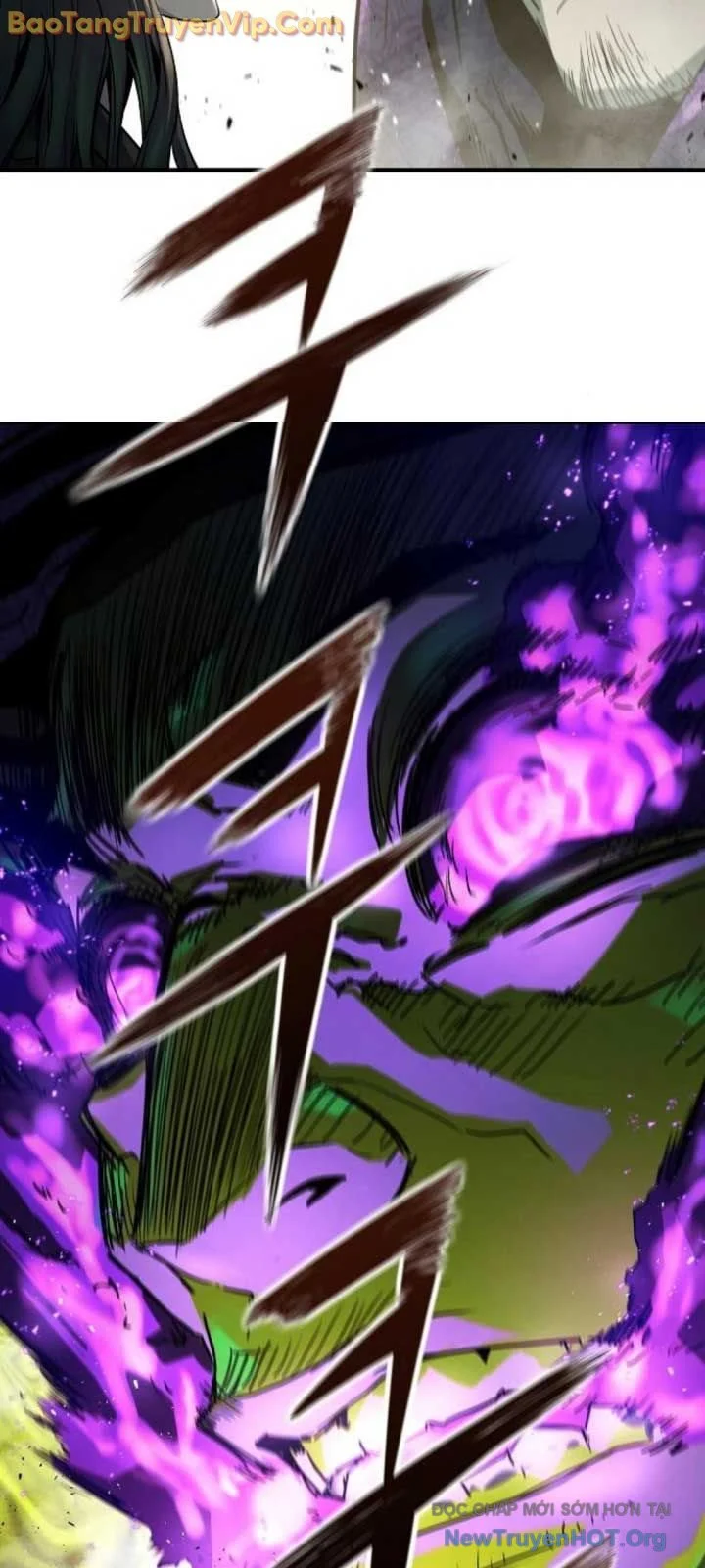 Tuyệt Thế Hồi Quy Chapter 52 - Trang 3