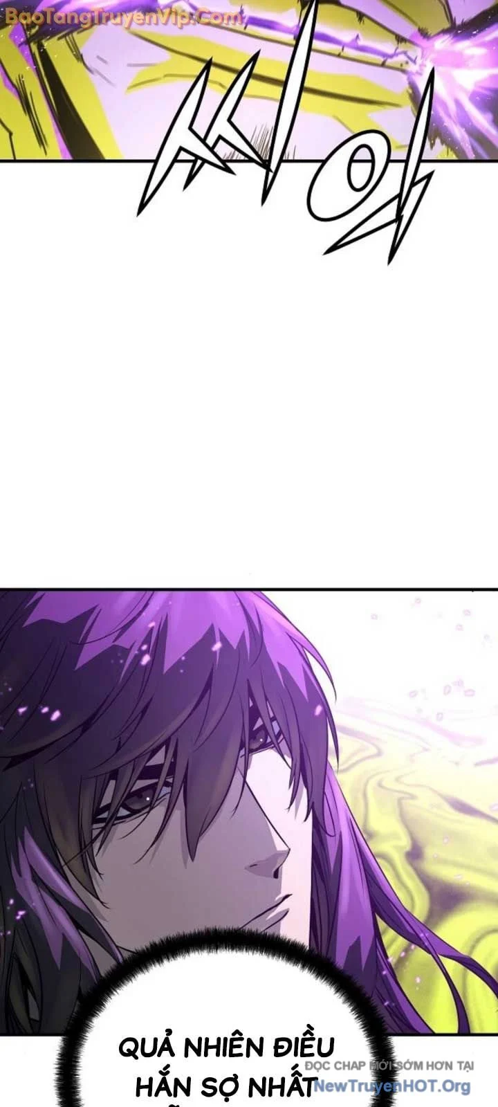 Tuyệt Thế Hồi Quy Chapter 52 - Trang 3