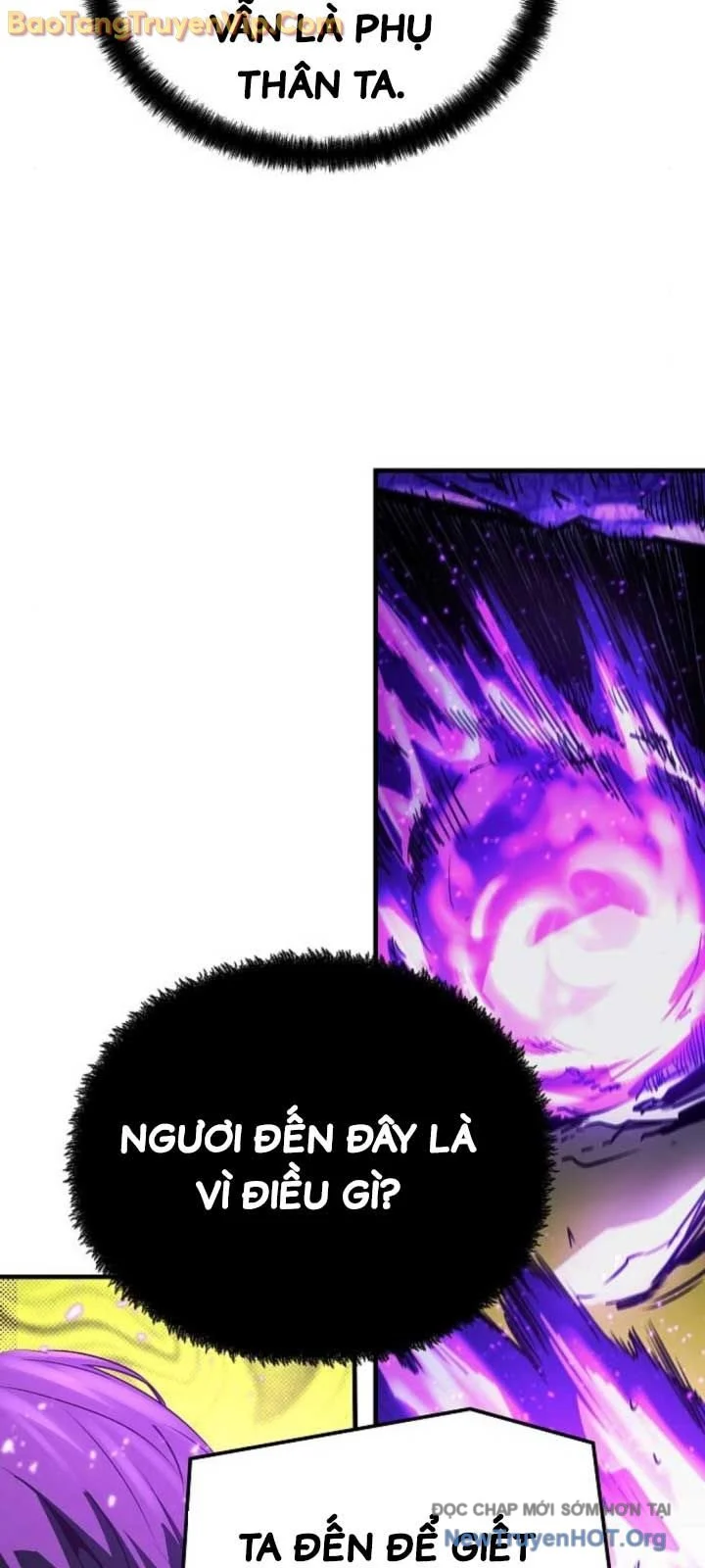 Tuyệt Thế Hồi Quy Chapter 52 - Trang 3