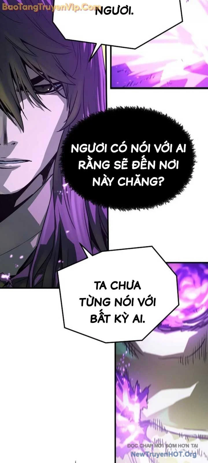 Tuyệt Thế Hồi Quy Chapter 52 - Trang 3