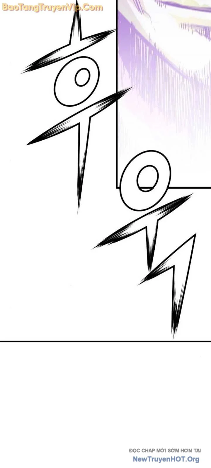 Tuyệt Thế Hồi Quy Chapter 52 - Trang 3