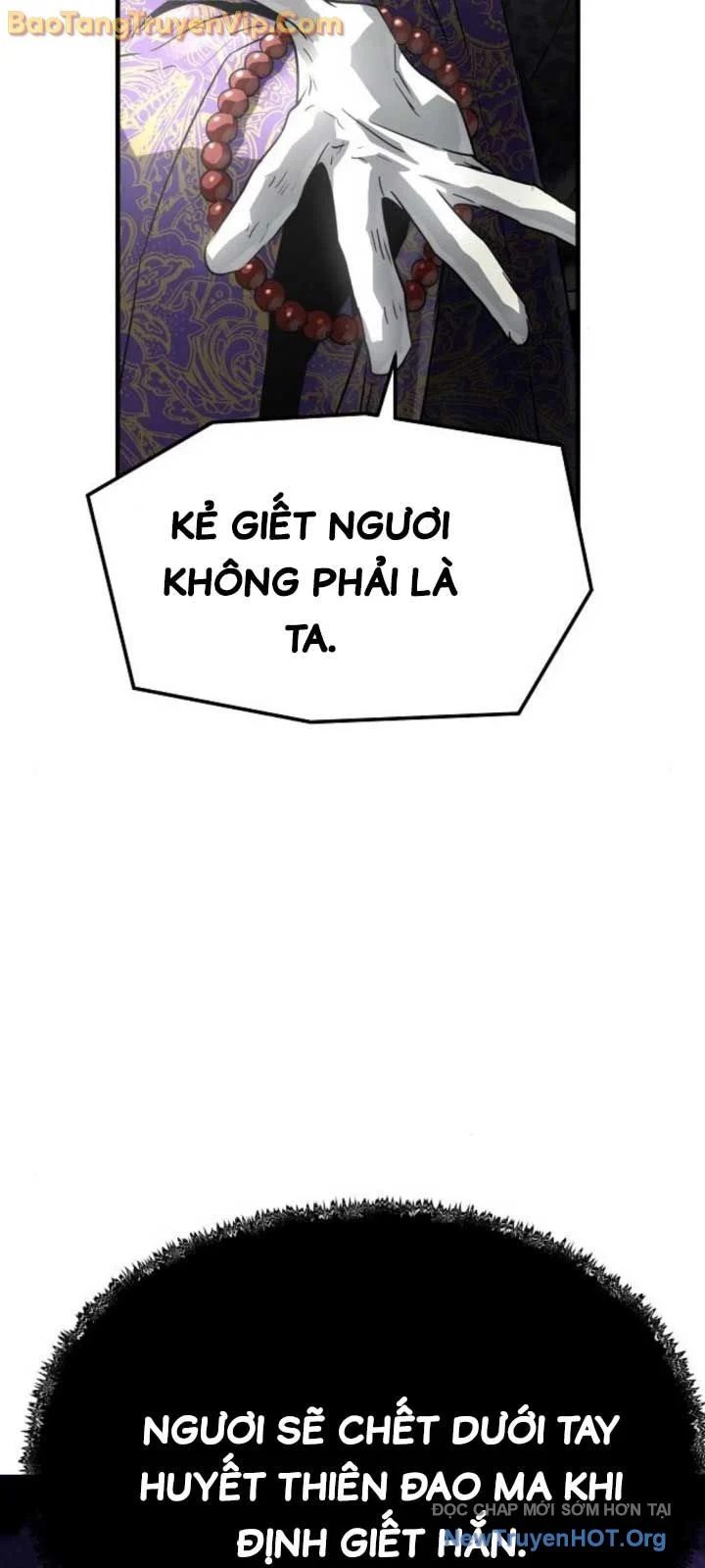 Tuyệt Thế Hồi Quy Chapter 52 - Trang 3