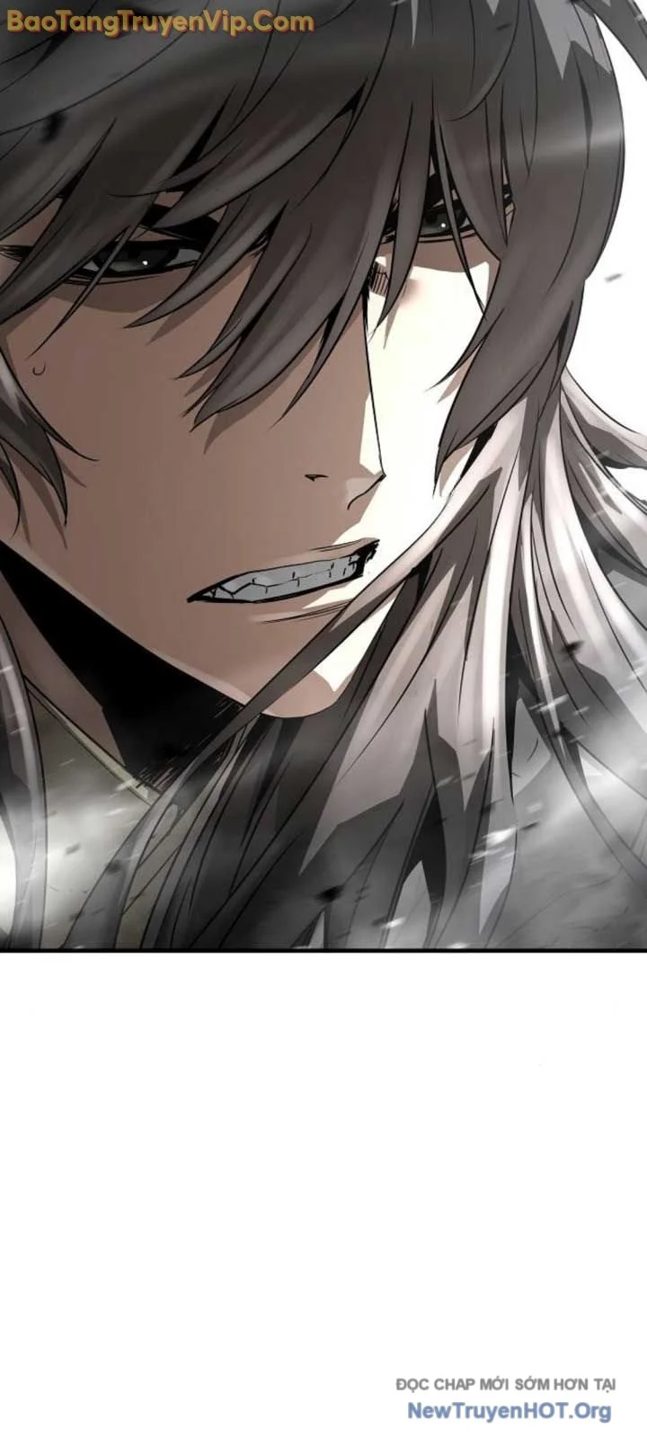 Tuyệt Thế Hồi Quy Chapter 52 - Trang 3