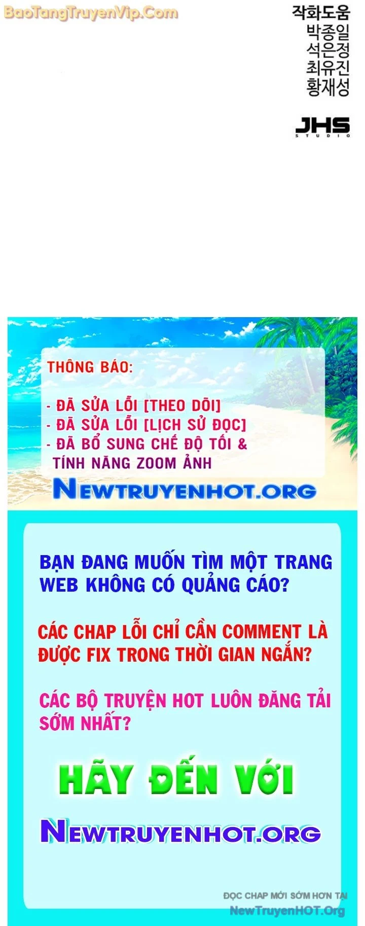 Tuyệt Thế Hồi Quy Chapter 52 - Trang 3