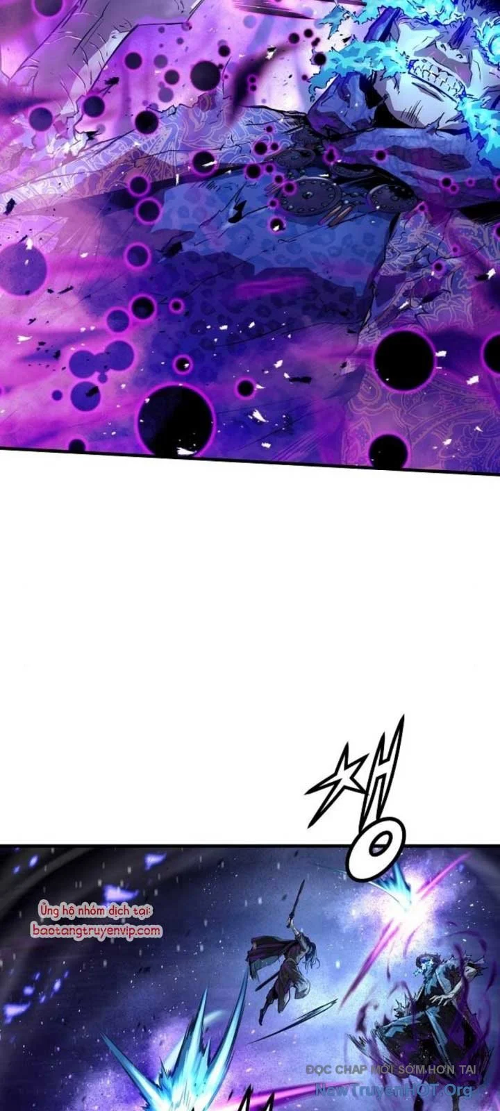 Tuyệt Thế Hồi Quy Chapter 55 - Next 