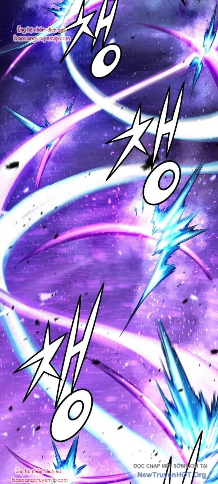 Tuyệt Thế Hồi Quy Chapter 55 - Next 