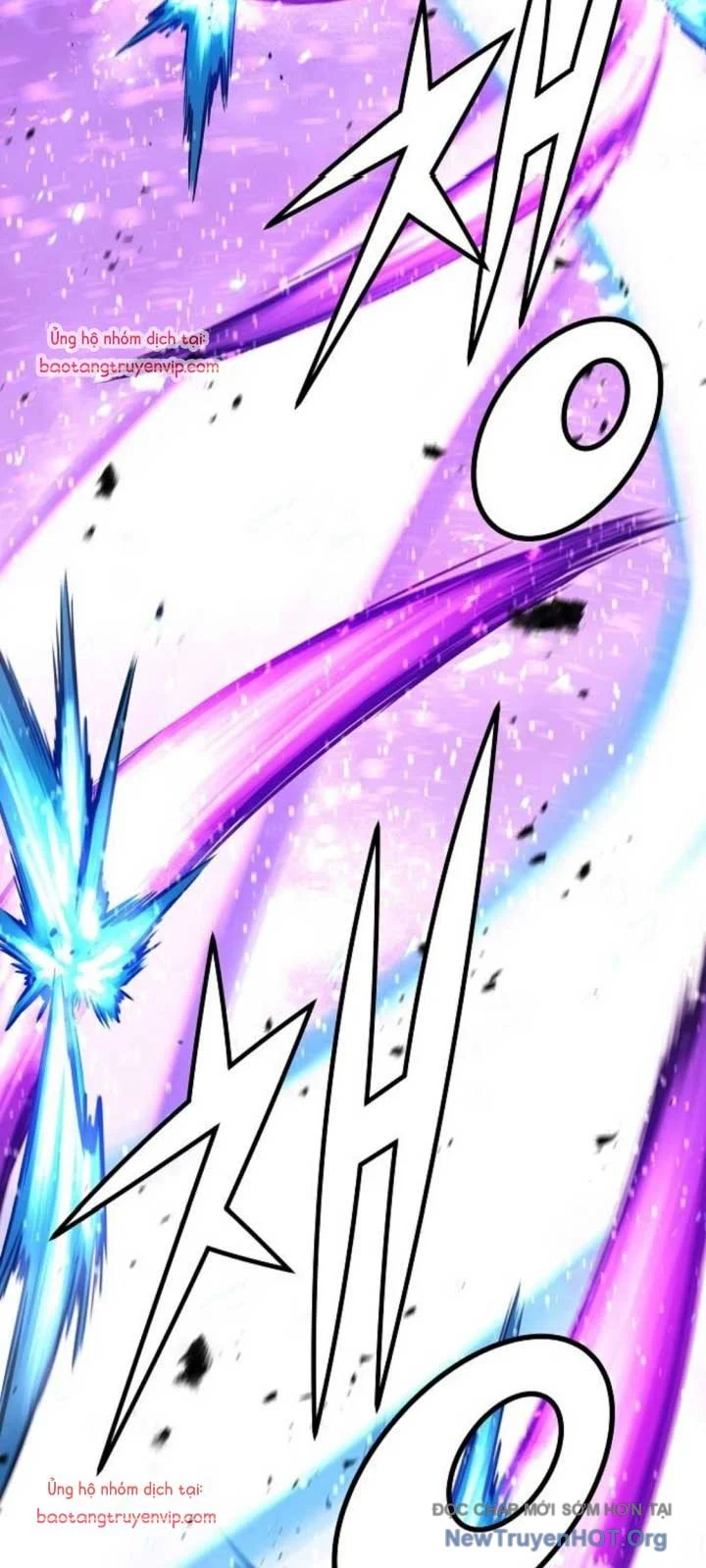 Tuyệt Thế Hồi Quy Chapter 55 - Next 