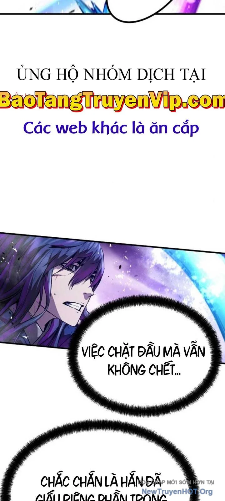 Tuyệt Thế Hồi Quy Chapter 55 - Next 
