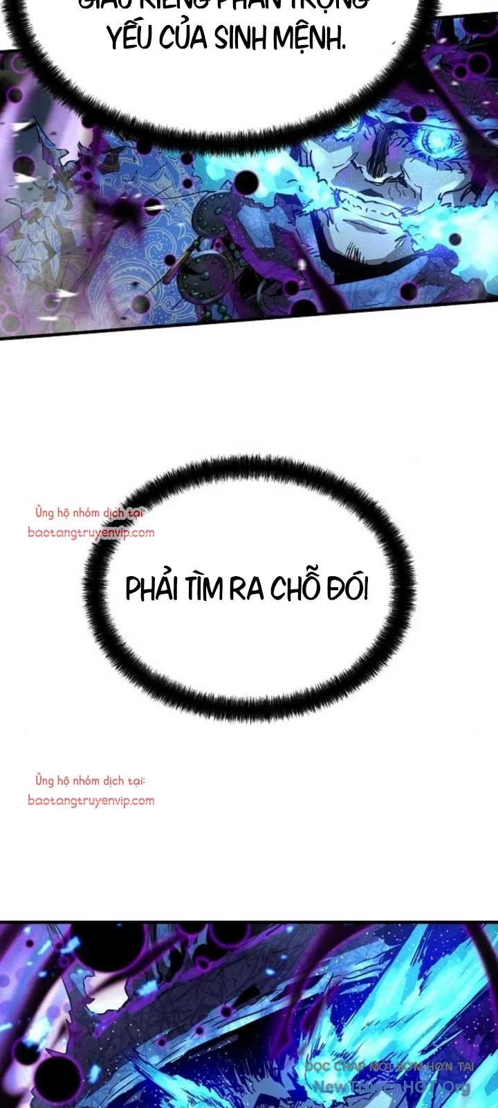 Tuyệt Thế Hồi Quy Chapter 55 - Next 