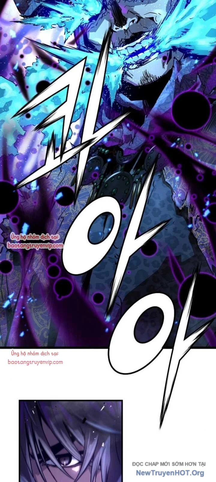 Tuyệt Thế Hồi Quy Chapter 55 - Next 