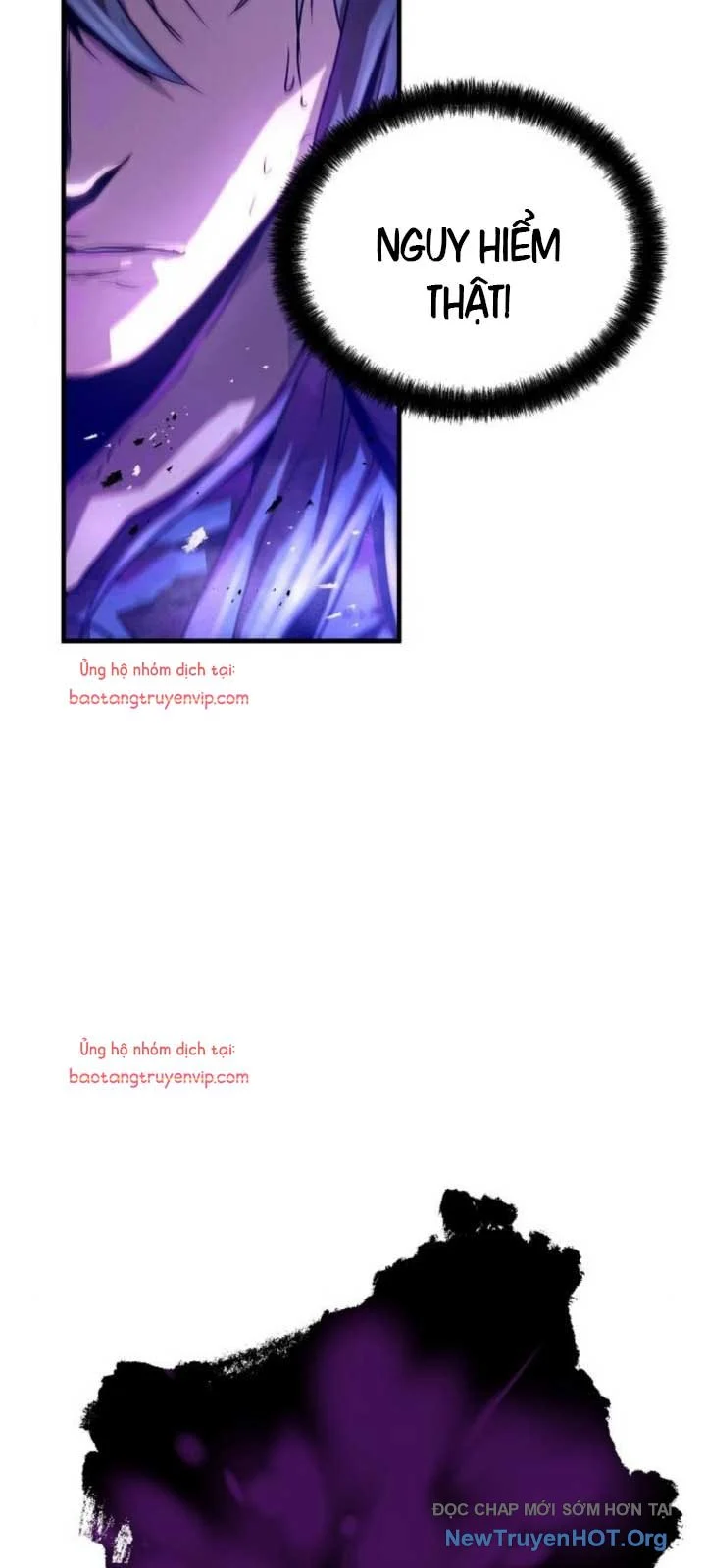 Tuyệt Thế Hồi Quy Chapter 55 - Next 