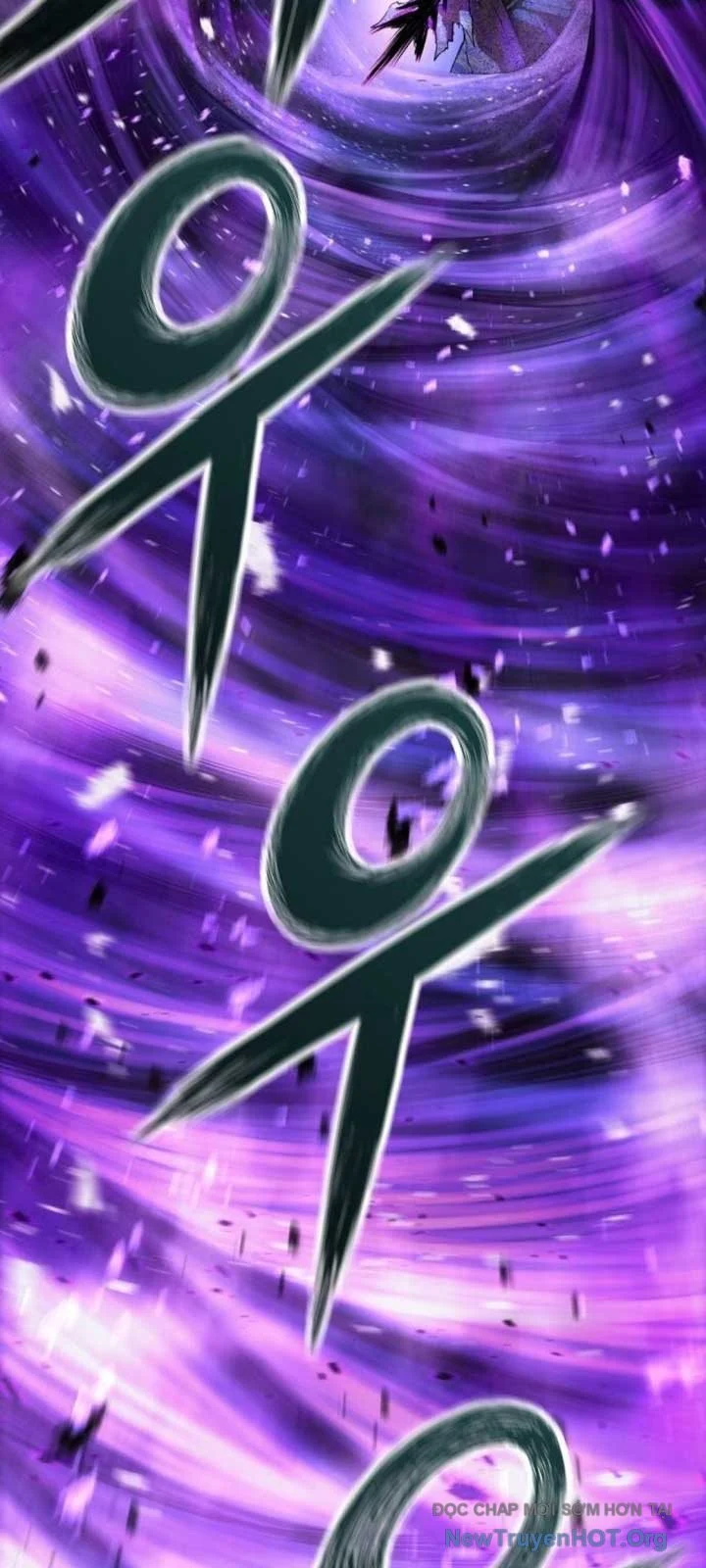Tuyệt Thế Hồi Quy Chapter 55 - Next 