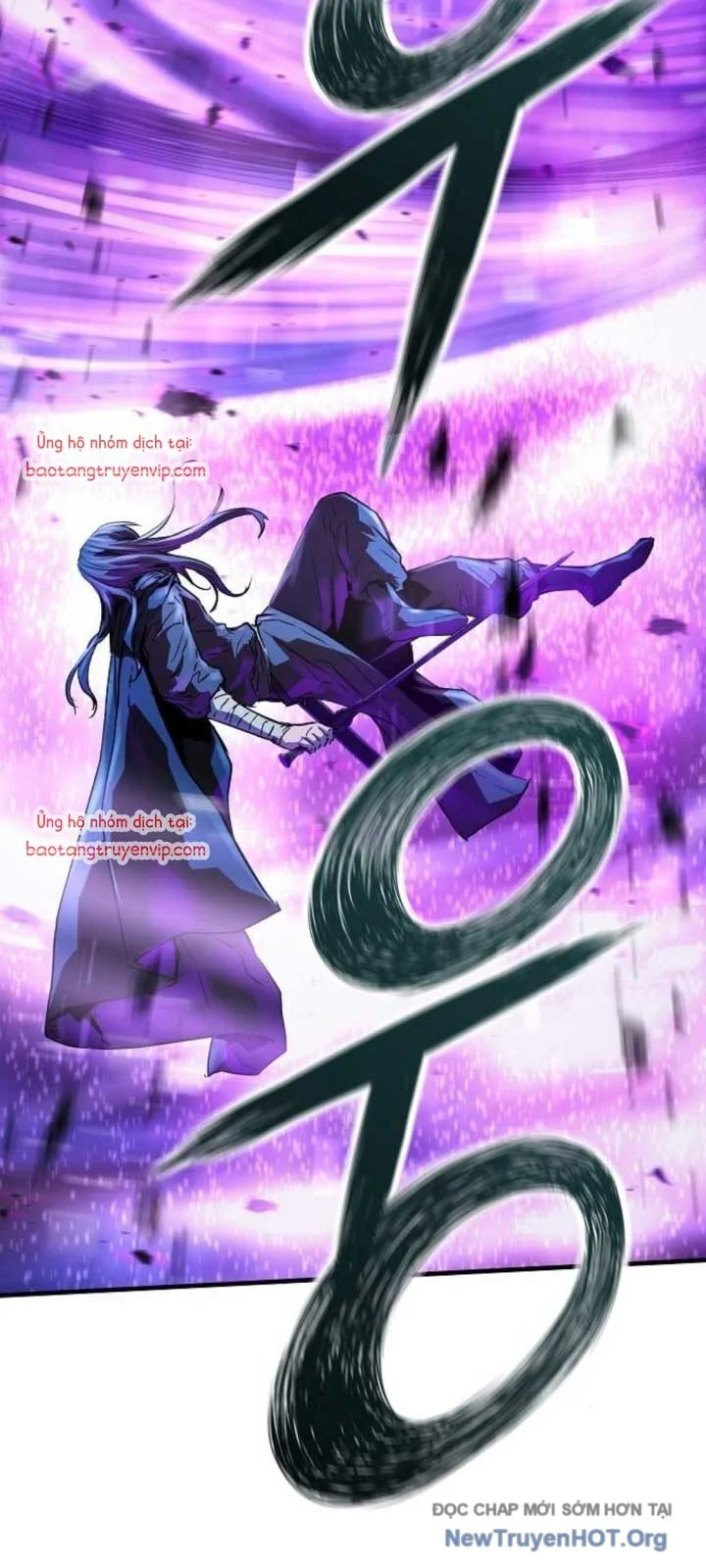 Tuyệt Thế Hồi Quy Chapter 55 - Next 