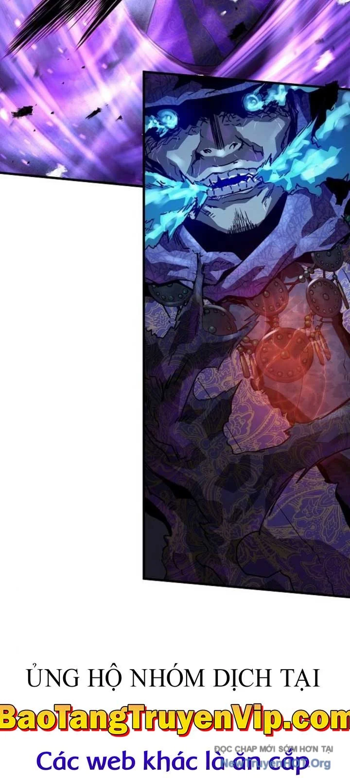 Tuyệt Thế Hồi Quy Chapter 55 - Next 