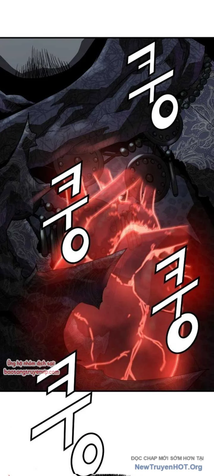 Tuyệt Thế Hồi Quy Chapter 55 - Next 