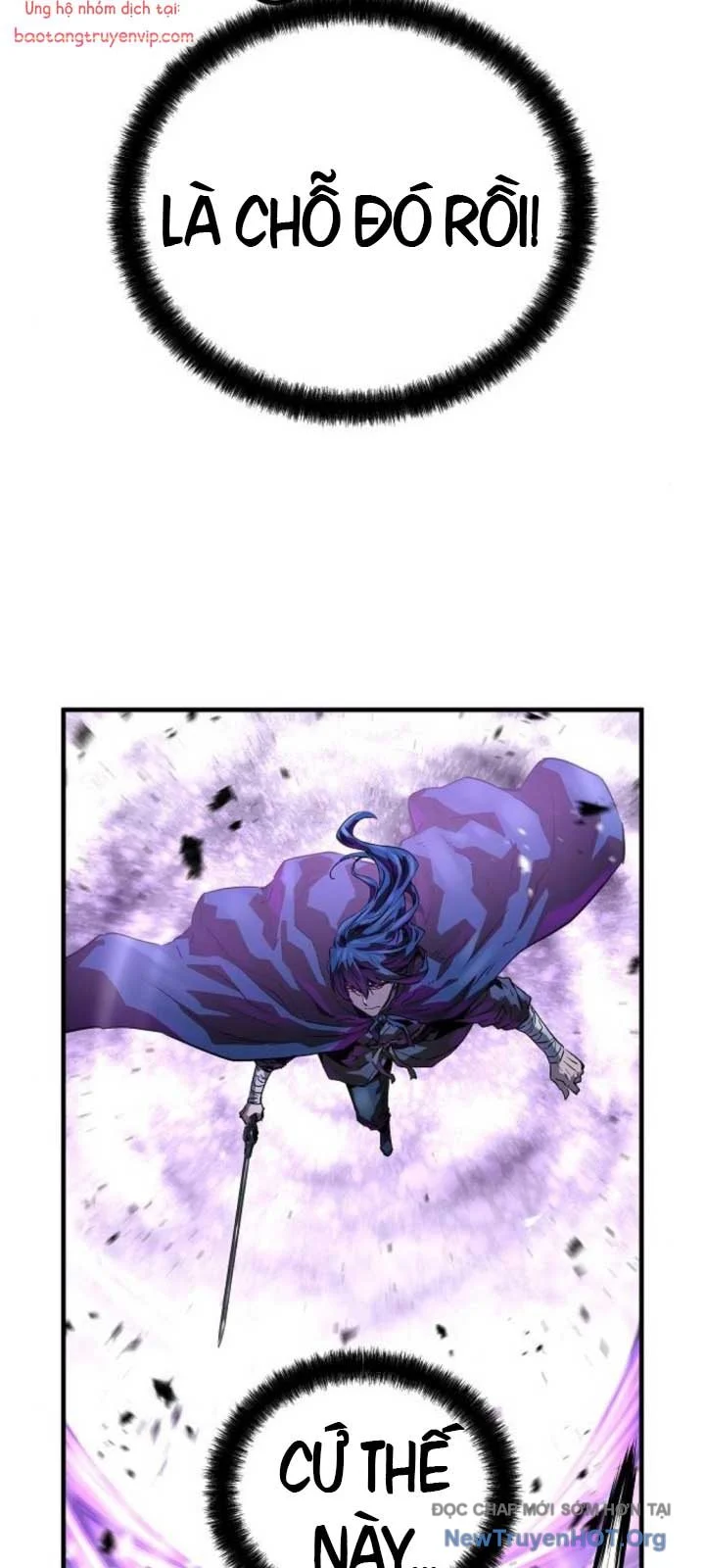 Tuyệt Thế Hồi Quy Chapter 55 - Next 