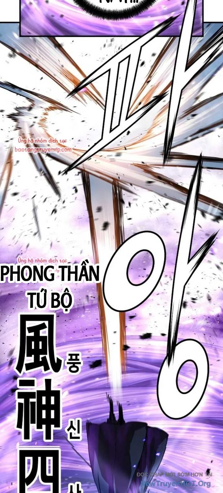 Tuyệt Thế Hồi Quy Chapter 55 - Next 