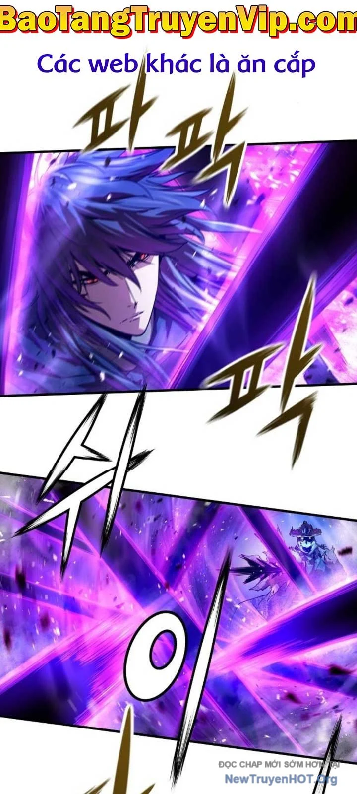 Tuyệt Thế Hồi Quy Chapter 55 - Next 