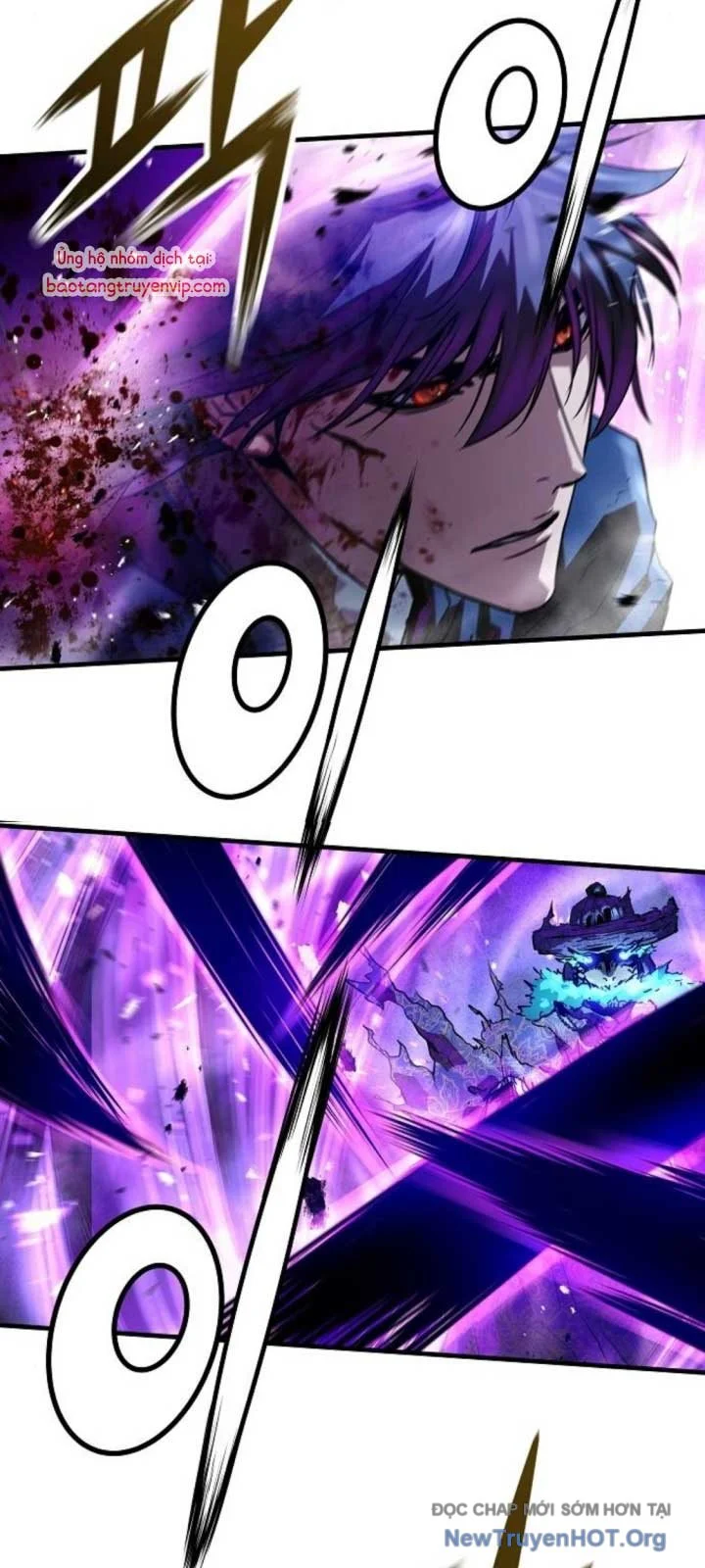 Tuyệt Thế Hồi Quy Chapter 55 - Next 