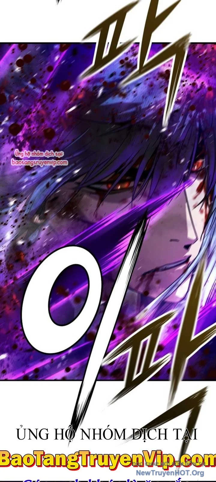 Tuyệt Thế Hồi Quy Chapter 55 - Next 