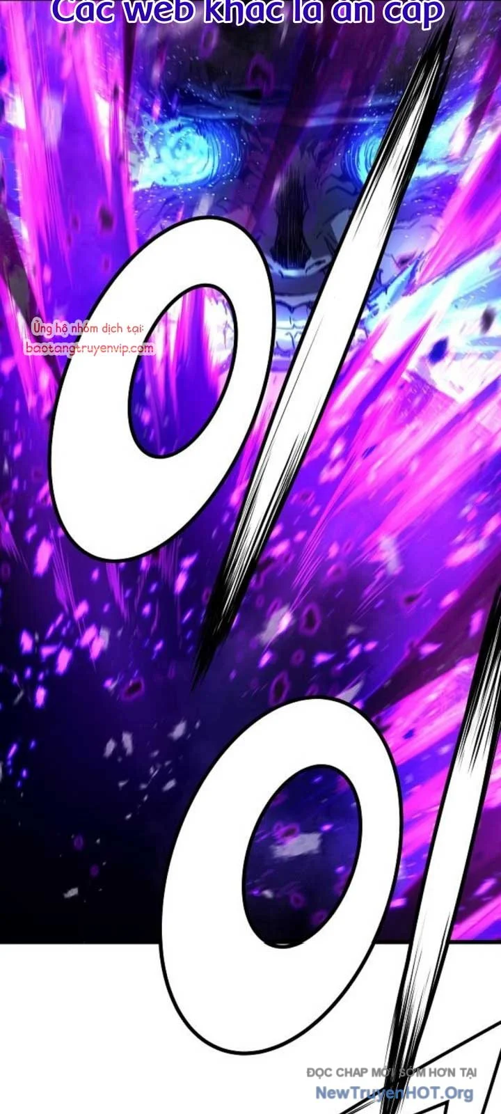 Tuyệt Thế Hồi Quy Chapter 55 - Next 
