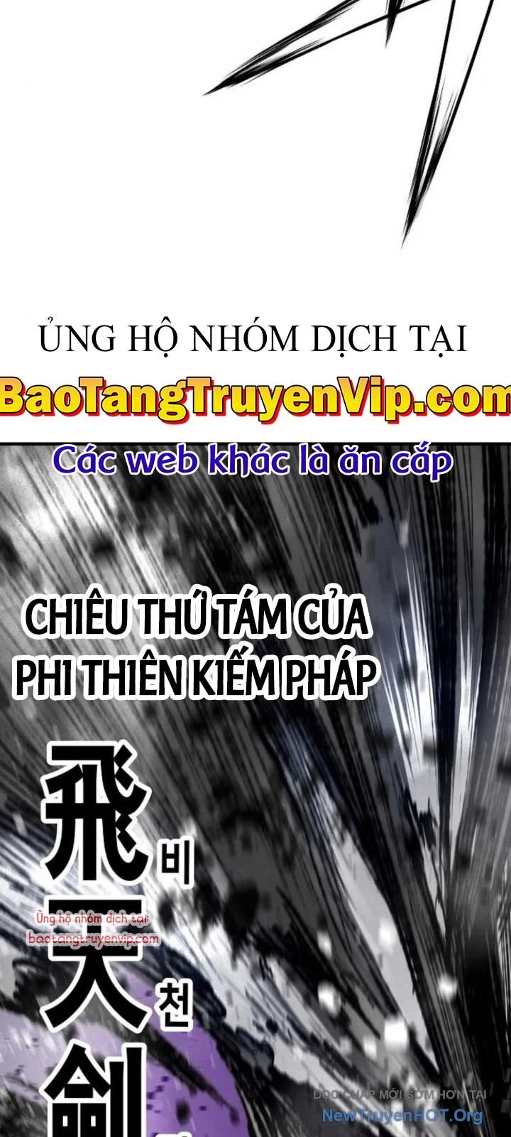 Tuyệt Thế Hồi Quy Chapter 55 - Next 