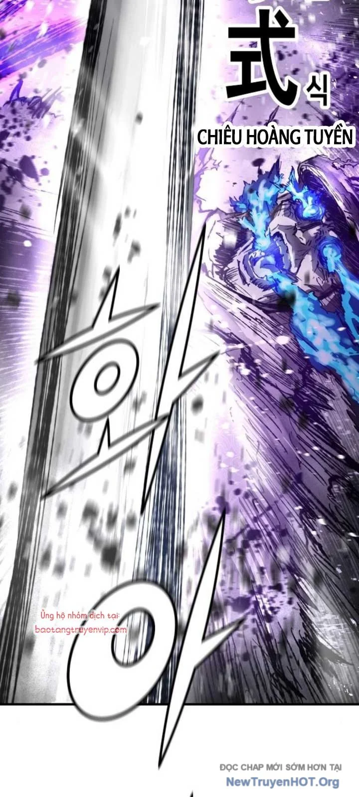 Tuyệt Thế Hồi Quy Chapter 55 - Next 