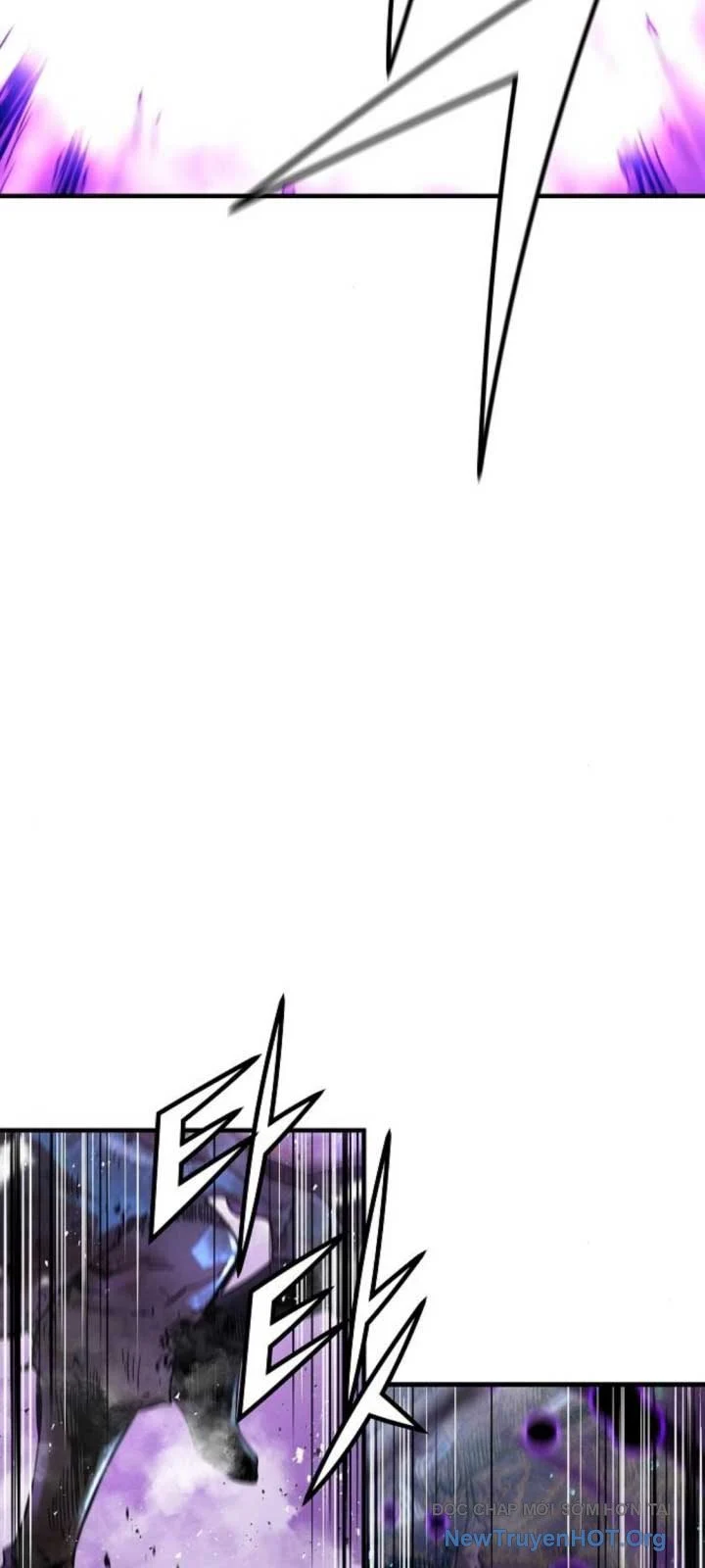 Tuyệt Thế Hồi Quy Chapter 55 - Next 